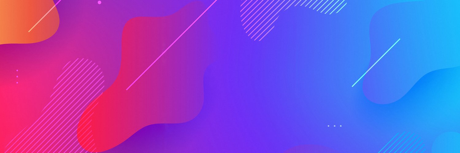 mikosoft's profile banner image