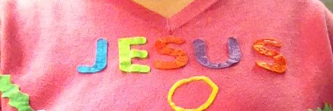 l8rSl8r's profile banner image