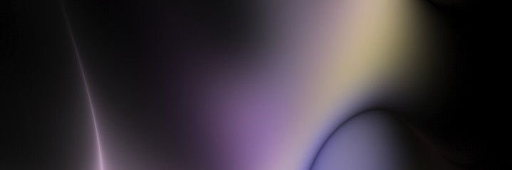 JoshuaDecena_'s profile banner image