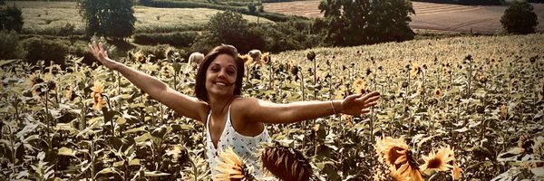 _CoViTa_ Profile Banner