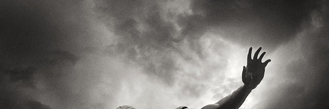 theNNAMDI's profile banner image