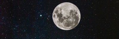 SenaNoca's profile banner image