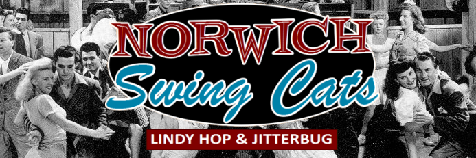 TheSwingingChef's profile banner image