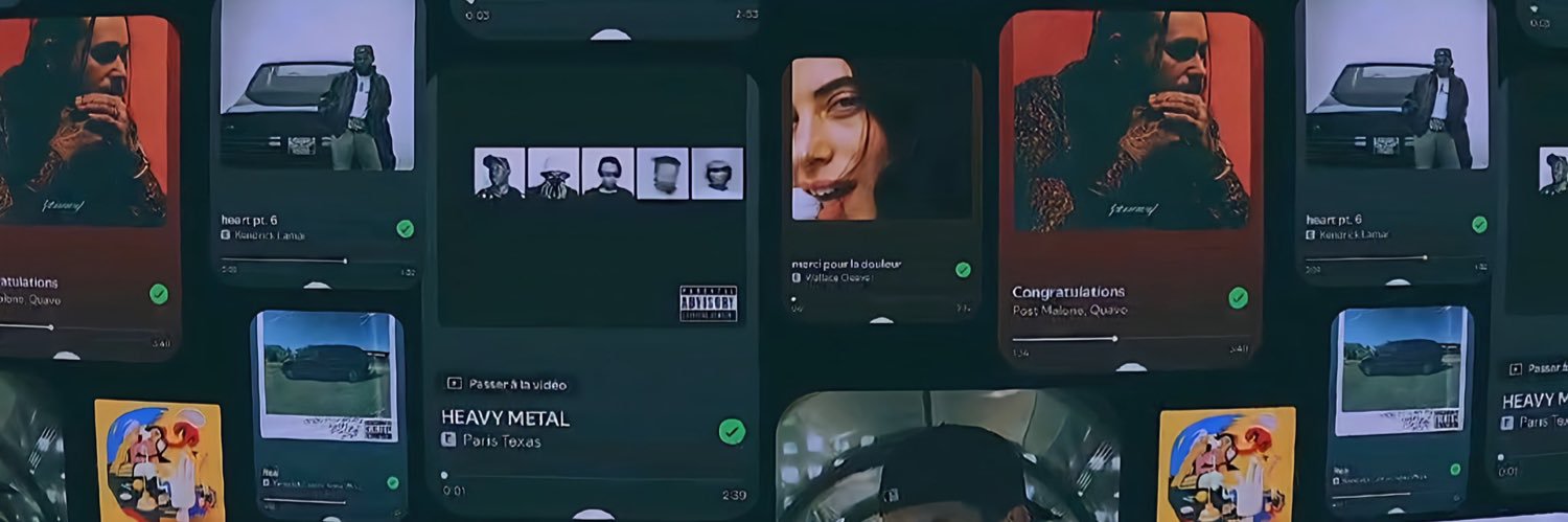 dirrbo's profile banner image