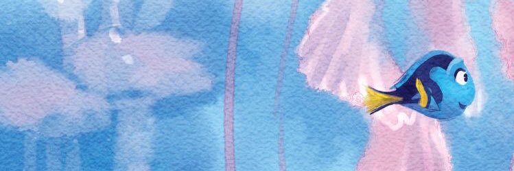 priskaastrid's profile banner image