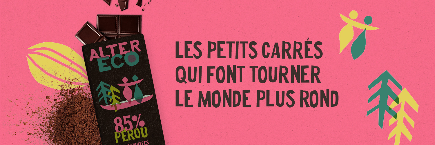 AlterEco_FR's profile banner image