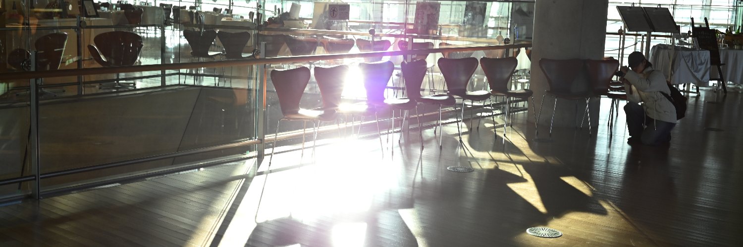 PhotonPlus's profile banner image