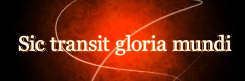 Dr. Peter Cluskey banner