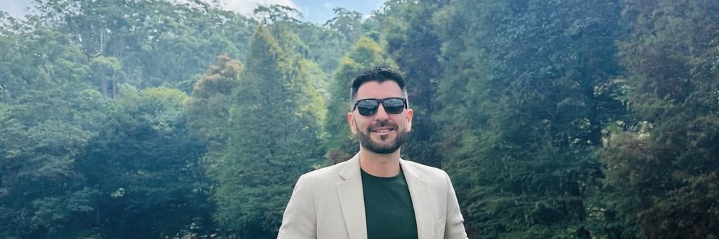 andreluis_mac's profile banner image