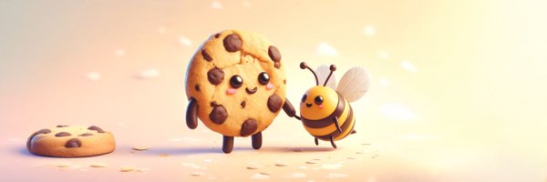 DeraJN Profile Banner