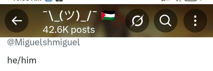 topherpadre's profile banner image