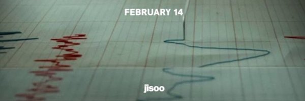 JisooChichuKim Profile Banner