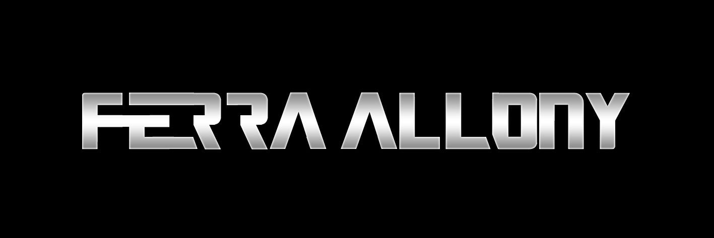 ferra allony banner