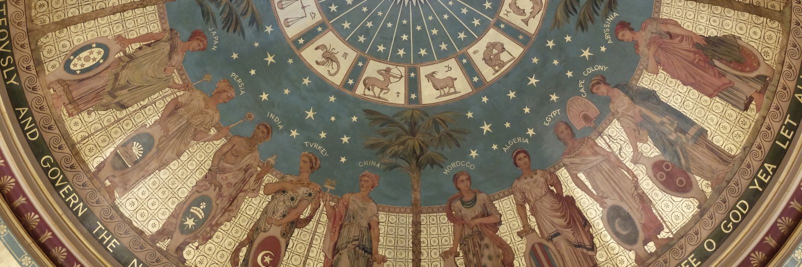 しおのや🍙 banner