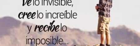 Sandra_Cabrera6's profile banner image