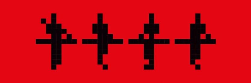 roboplop's profile banner image
