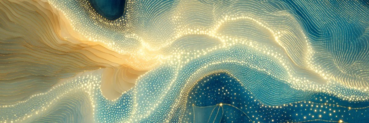 cspin's profile banner image