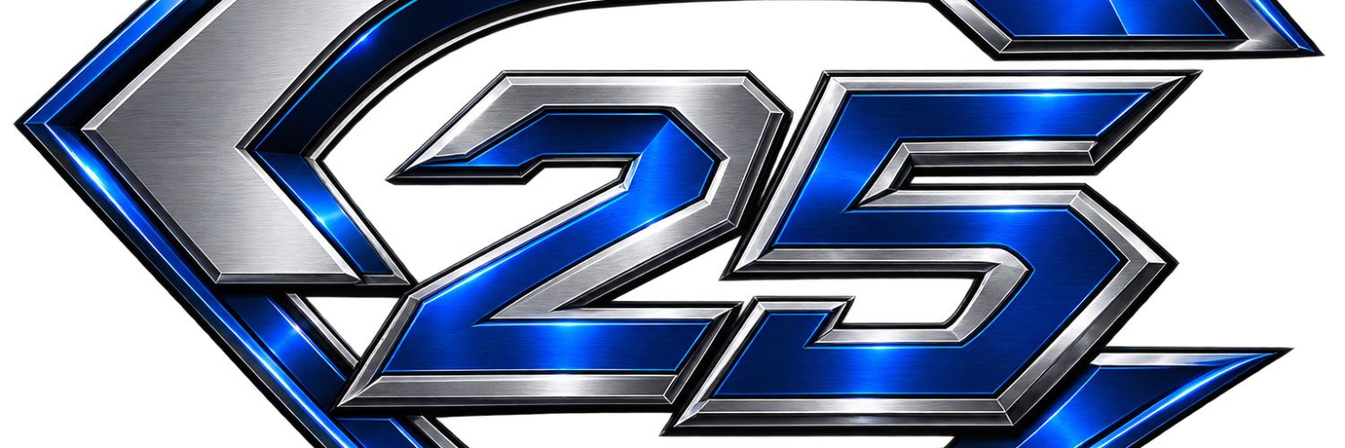 cornell_25's profile banner image