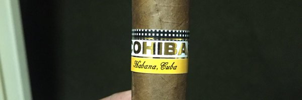 JAZ14211 Profile Banner