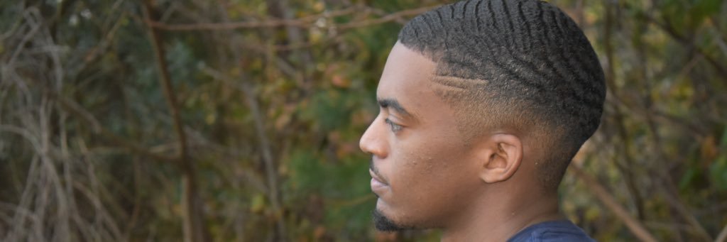 DJ2Cutz's profile banner image