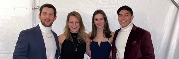 GrassiSportguru Profile Banner