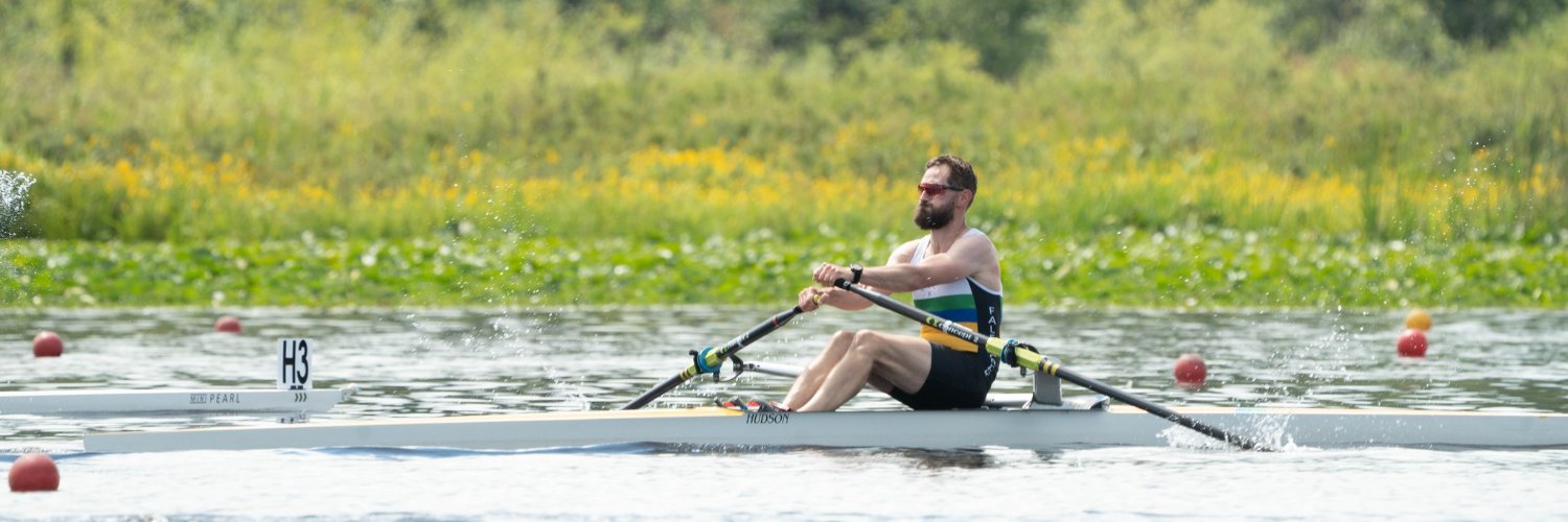 Sergio Fernández banner