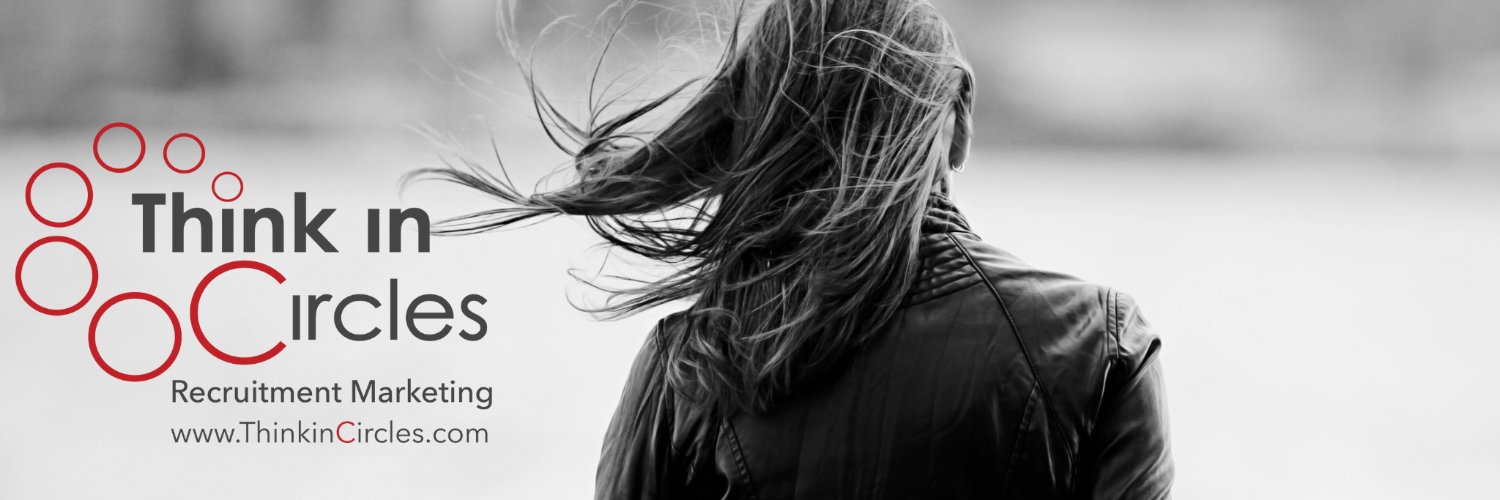 ThinkinCircles's profile banner image