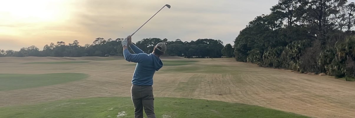 rbennett05's profile banner image