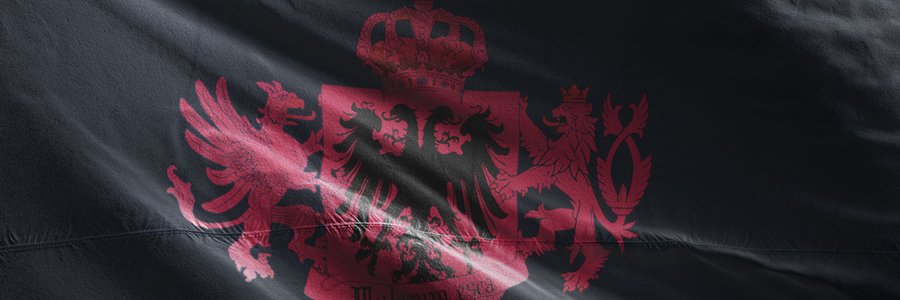 LewdSistinas's profile banner image