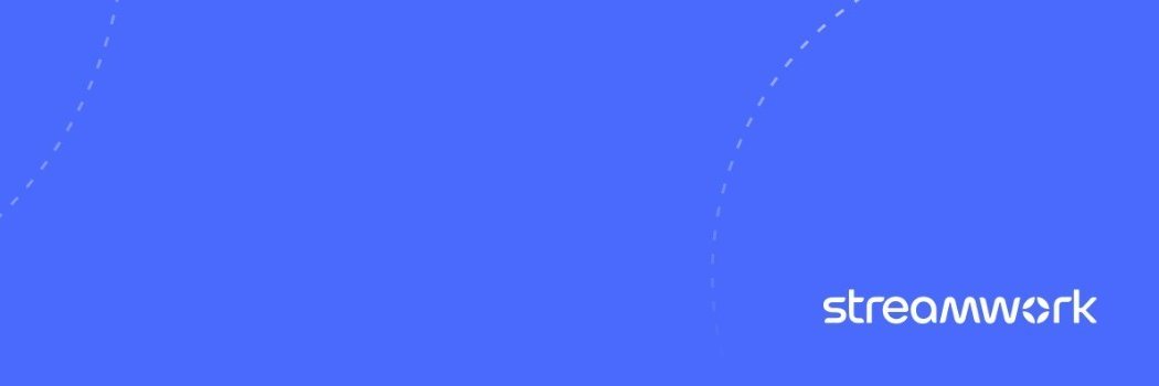 dpondell's profile banner image