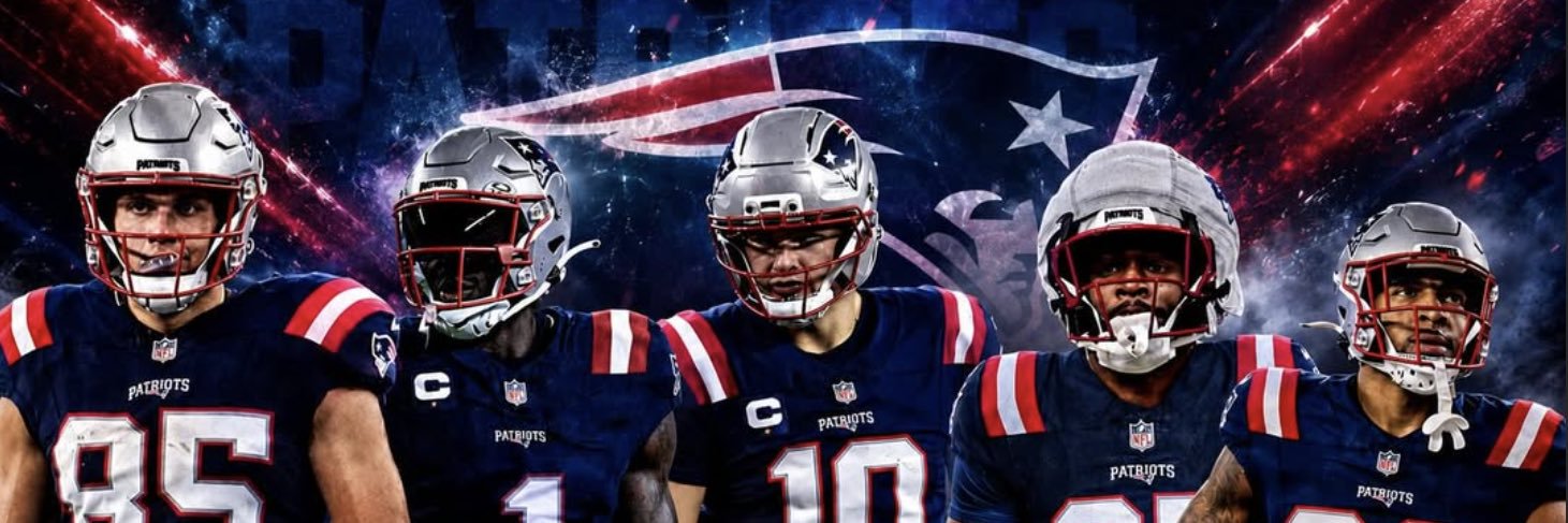 suaaaz's profile banner image
