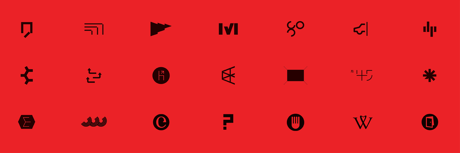 idApostle's profile banner image