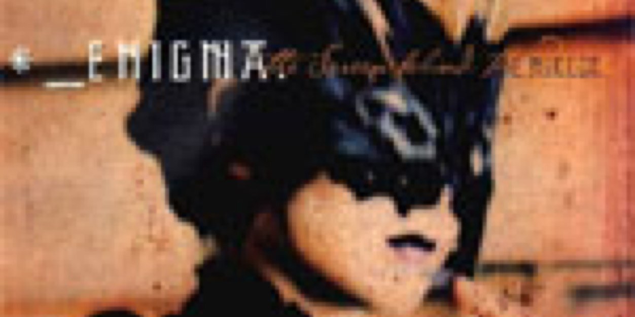 enigma9920's profile banner image