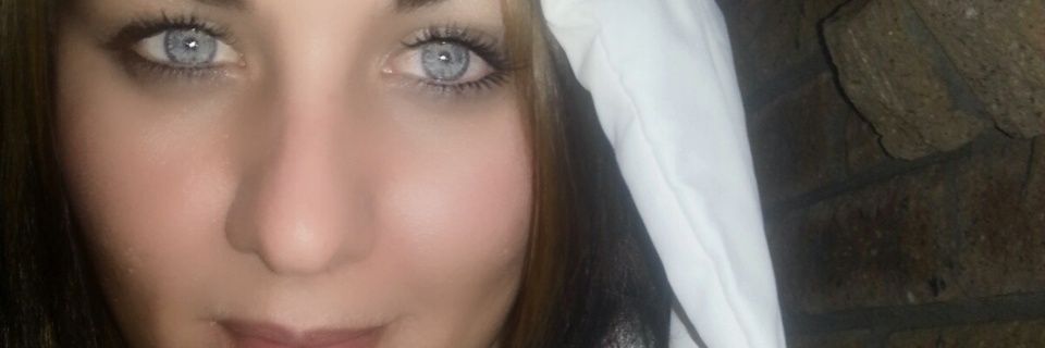 Althearene's profile banner image