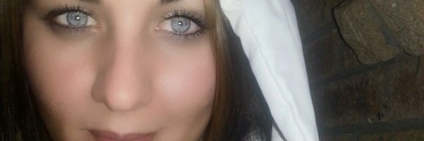 Althearene Profile Banner