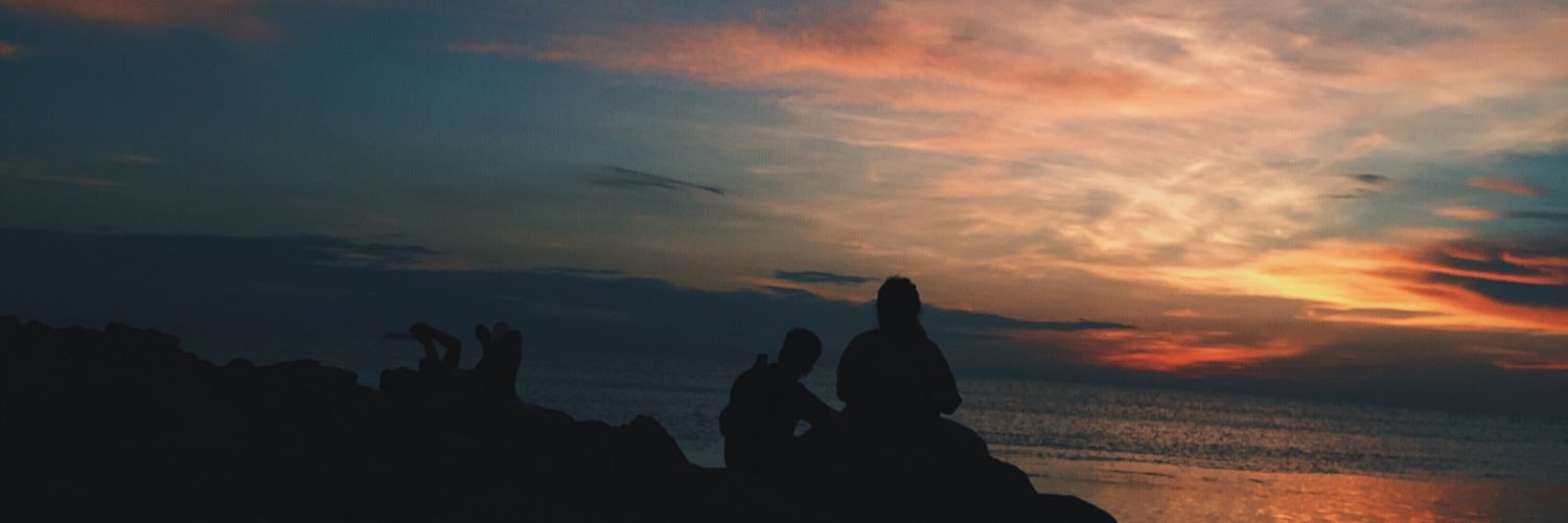 RyanJJTan's profile banner image