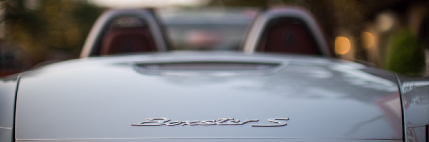 79plus1's profile banner image
