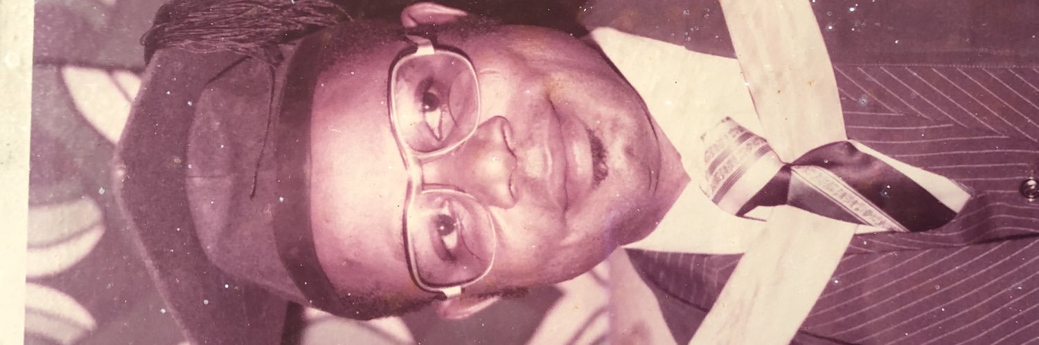 bankeredolu's profile banner image