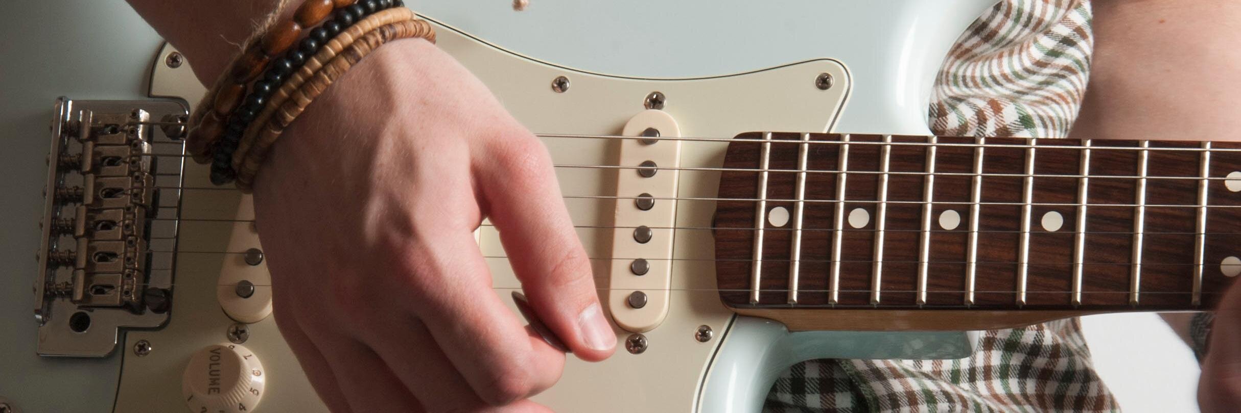 bensteelemusic's profile banner image