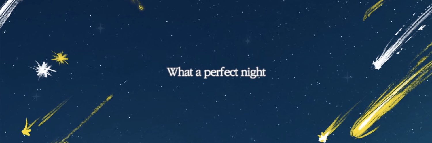 𝑬𝑭¨̮ banner