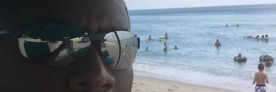 Roosevelt Moore Jr banner