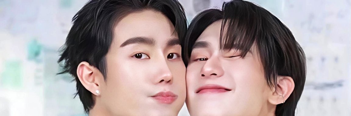 Wee ❤️🦊🍡✨🍅 banner