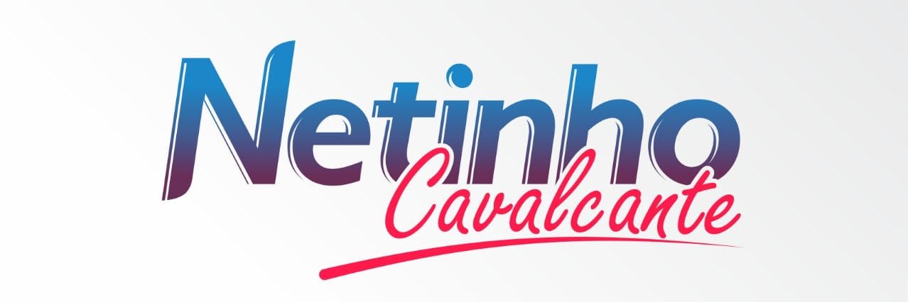 NetinCavalcante's profile banner image