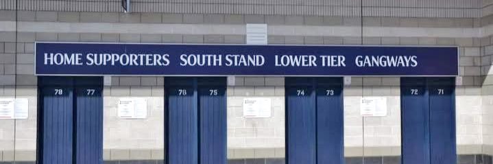 Conor Mummery banner