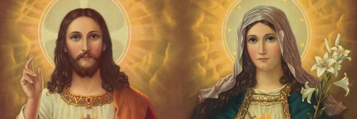 juliocmm2's profile banner image