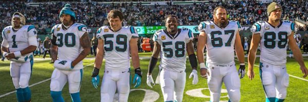 GET2DACHOPPANOW Profile Banner