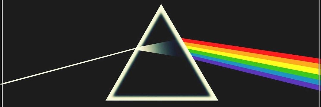 leuqaR_yos's profile banner image