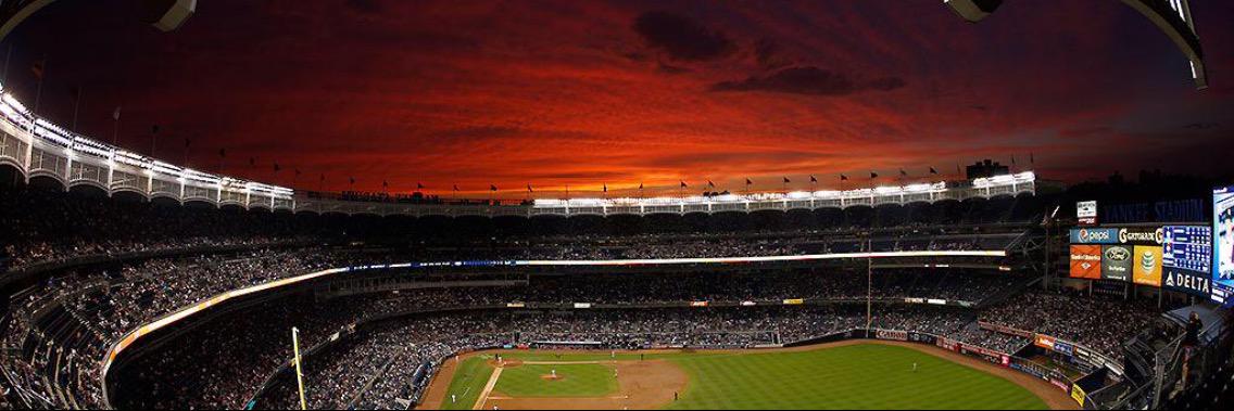 Mickey Edwards banner