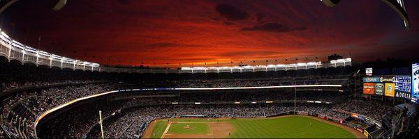 mickedwards7 Profile Banner