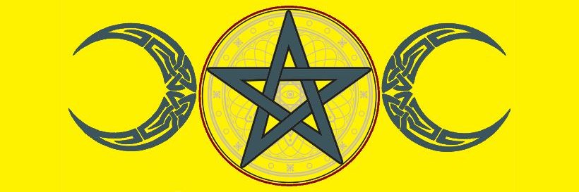 Arka Bhattacharjee Ξ Heavengod 🇮🇳 banner